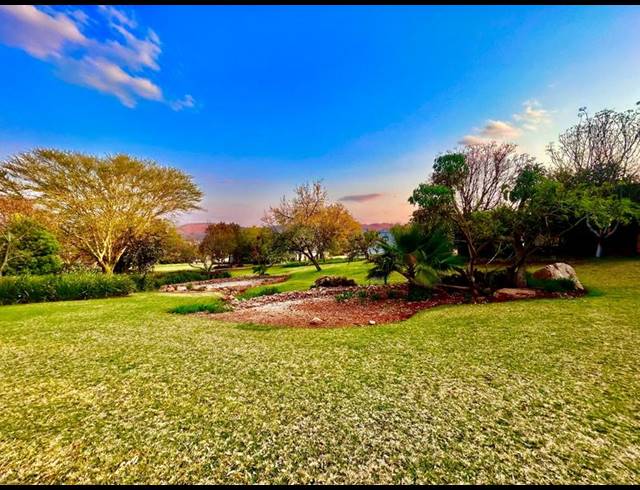 LAND FOR SALE IN KOSMOS RIDGE